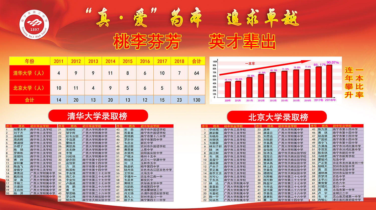 8-清北.jpg