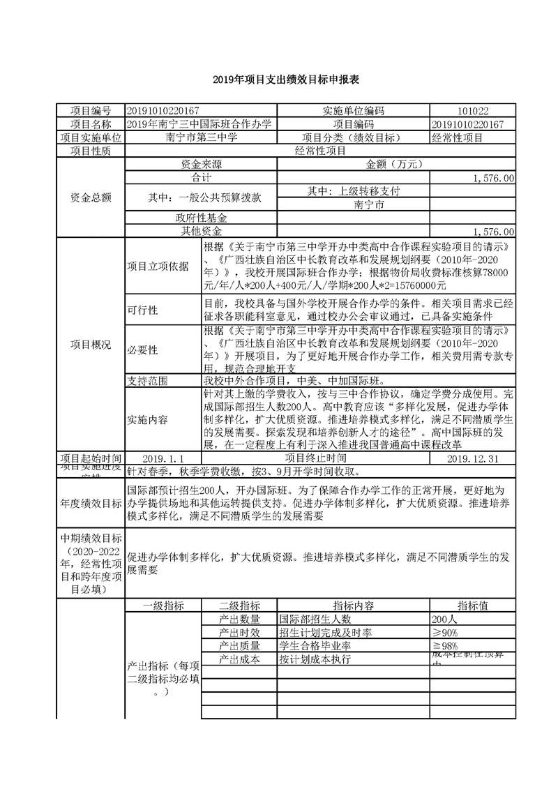 3 南宁三中国际部绩效目标申报表_页面_1.jpg