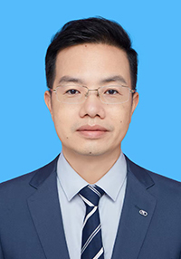 2-蓝宇.jpg